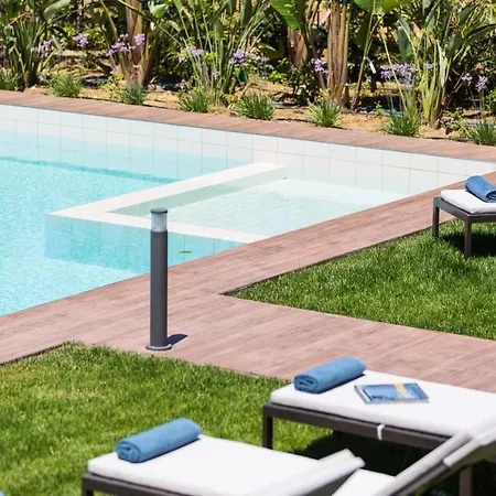 Villa Anemeli - Luxury Pool With Gorgeous Seaview Kissamos